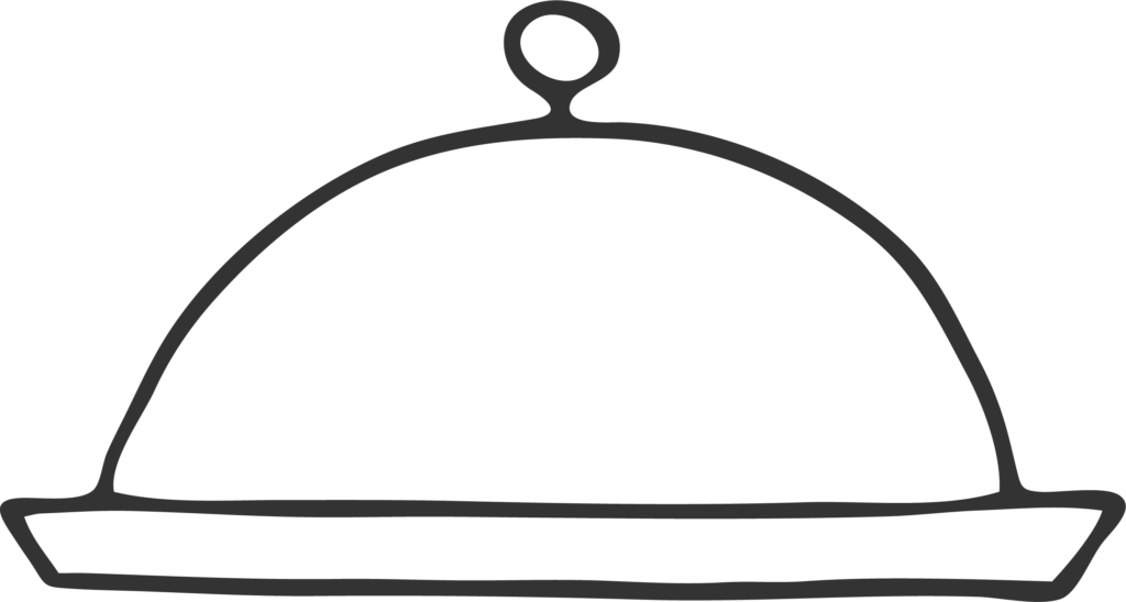 Fresh-Kitchen-Icon-10