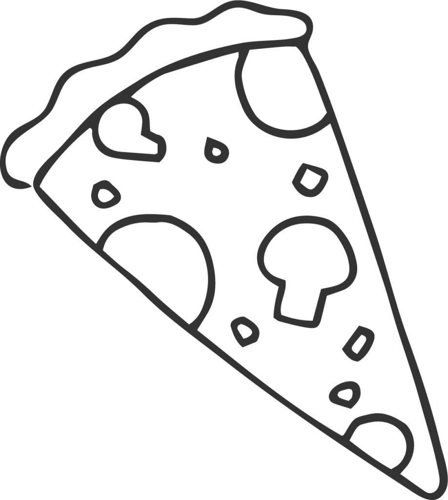 Fresh-Kitchen-Icon-12