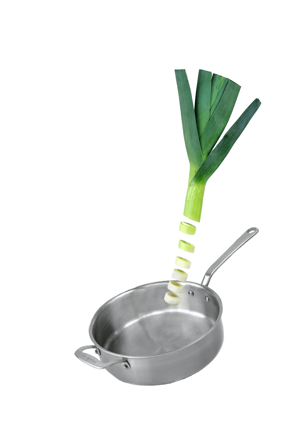 FRESH KITCHEN FRESH PRODUCE