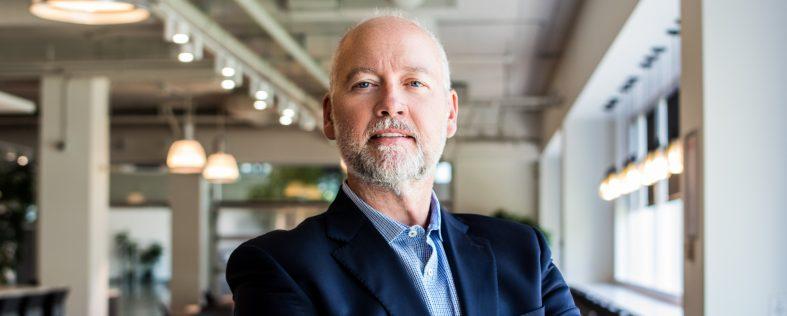 Paul Fresh Kitchen YYC